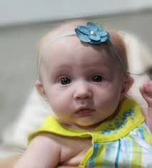 Louisiana Hands & Voices