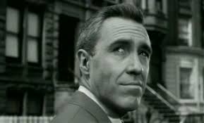 A Thousand Clowns DVD Review