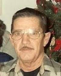 Mike Stutts's Instagram, Twitter & Facebook