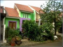 Aku penasaran mau lihat rumahnya denise. Download Desain Jembatan Depan Rumah Pictures Sipeti