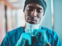 Post-Vacation Depression: About, Prevention, Overcoming