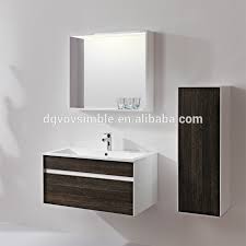 These are a great choice and your items can be seen from anywhere in the room. Modern Elegance Bathroom Buy Bathroom Cabinets Toilet Mirror Cabinet Bathroom Vanity With Sinks Buy Modern Elegance Bathroom Cabinets Vanity Solid Wood Corner Bathroom Cabinet Set Toilet Mirror Cabinet Bathroom Vanity With Sinks Product