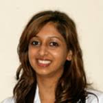 Dr. Donald Hughart, Dentistry