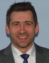 Good news for research in Manchester