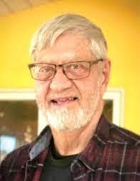 Alan Shubert's Instagram, Twitter & Facebook