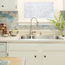 Using a paint roller or brush, apply two coats of chalk paint. Interior Design Inspiration Photos By Diy Network