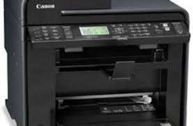 Download drivers, software, firmware and manuals for your canon product and get access to online technical support resources and troubleshooting. Canon Mf4700 Driver And Software Free Downloads