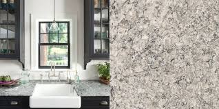 We did not find results for: Popular Cambria Quartz Kitchen Countertops