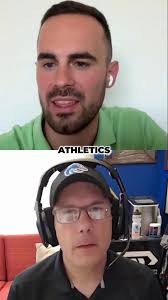 BSU Esports: The Value We Bring to BSU, #boisestate #boisestateesports