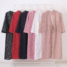 Model brokat dengan kain adat.terusan.com / 14+ contoh gambar model baju terusan terbaru 2017 : Karakteristik Kain Brokat Dan Pemanfaatannya Dalam Industri Fashion