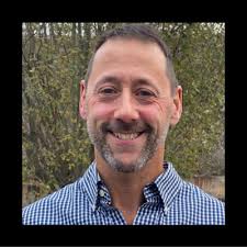 600 Pounds Down Podcast • A podcast