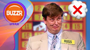 Classic concentration puzzles with answers. Classic Concentration Excellent Puzzle Solving Skills Buzzr Youtube