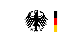 Additional_collections contributor @malexmave language german. Bundesregierung