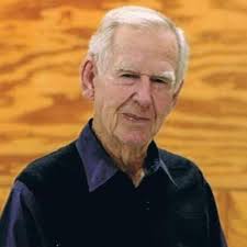 Arlas "Bo" English Obituary August 24, 2020