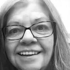 Judy May Stickel Obituary 2022