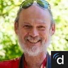 Dr. Gina Cavorsi, MD