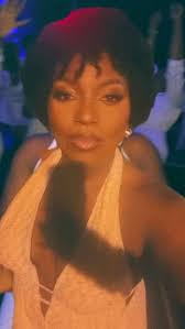 My husband and a group of amazing singers, including one of my best  friends, put