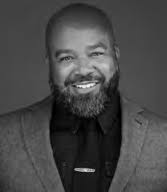 A Message From President & CEO David Ludwigson