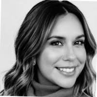 40+ "Strueber" profiles