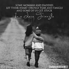 Pin On Favorite Country Lyrics