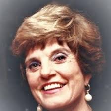 Joan Webster Allen Obituary June 14, 2019