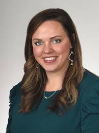 Ashleigh Marie Petrides, DNP, MSN