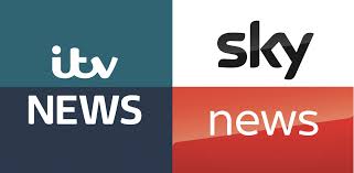 Ofcom writes to Sky News and ITV News following Bulley family intrusion  complaint - Prolific North