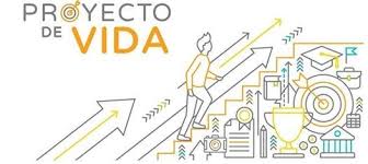Por qué es importante hacer un proyecto de vida? ¿Cómo hago el mío?