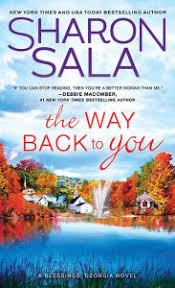 永遠をさがして / 永遠を探して / eien wo sagashite / honor's promise. Sharon Sala Books List Of Books By Sharon Sala Barnes Noble