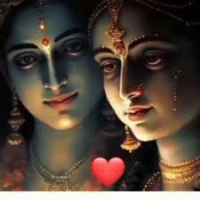 Kalyani Chavan's Instagram, Twitter & Facebook