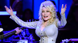 Check spelling or type a new query. Dolly Parton Celebrates 50 Years As A Member Of The Grand Ole Opry