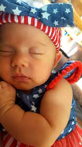 Congratulations to The Stevens Family