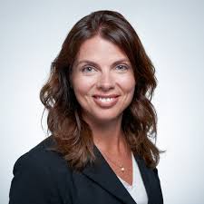 Thirty Minute Mentors Podcast Transcript: TaskRabbit CEO Ania Smith