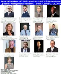 Ieom Toronto 2019 Just Another Wordpress Site