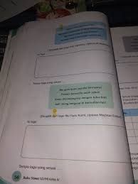 Check spelling or type a new query. Dicuplik Dari Lagu Hati Gembira Ciptaan At Mahmud Masnurul