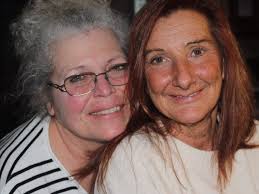 Fundraiser for Dominique Dunn by Lillian Colvin : Update