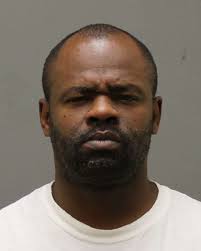 4 nabbed in Cairo drug bust