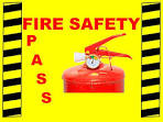 Sparkles the Fire Safety Dogaposs Fire Safety Videos Page