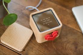 Lovebox Black White Lovebox Pixel Heart Pixel