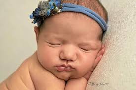 2018 Central Queensland babies