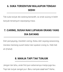 Sila tag anak sulung yang anda kenal. Koleksi Viral Nak Kahwin Dengan Anak Sulung Ini 10 Facebook