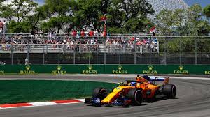 Live stream van de kwalificatie F1 2021 The Canadian Grand Prix In Montreal Has Been Canceled And The Turkish Grand Prix Has Returned To Calendars Schedules Races And Dates Sydney News Today