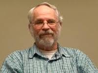 James Skiff's Instagram, Twitter & Facebook