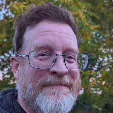 Dr. Warren Fritze, Psychology