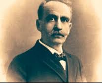 James Bradshaw Beverley (1861-1926)