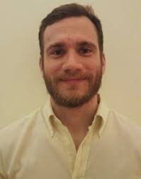 Stuttering Gain (Christopher Constantino)