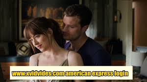 It is a leading american multinational financial services corporation. Www Xnnxvideocodecs Com American Express 2019 Indonesia Terbaru Www Xnnxvideocodecs Com American Express 2019 Reusfilm Com Make An Offer Or Buy It Now At A Set Price Claudette Lo