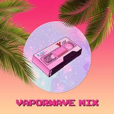 See more ideas about vaporwave, vaporwave aesthetic, aesthetic. Album Vaporwave Mix Vaporwave Aesthetic Qobuz Download And Streaming In High Quality