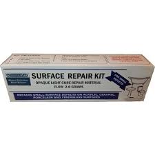 Nn Repair Seramik Ve Porselen Kucuk Hata Tamir Macunu Ve Fiyati