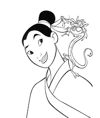 Pin On Kids Coloring Pages